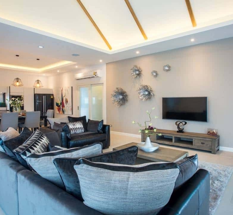 Elite Eco Homes Sales Offer