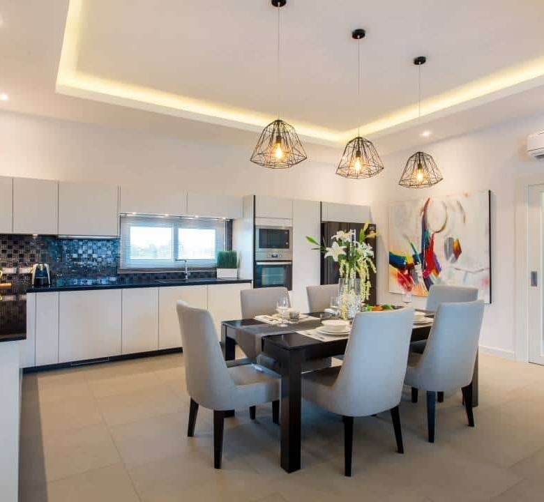 Prime Property Sales Baan Thara