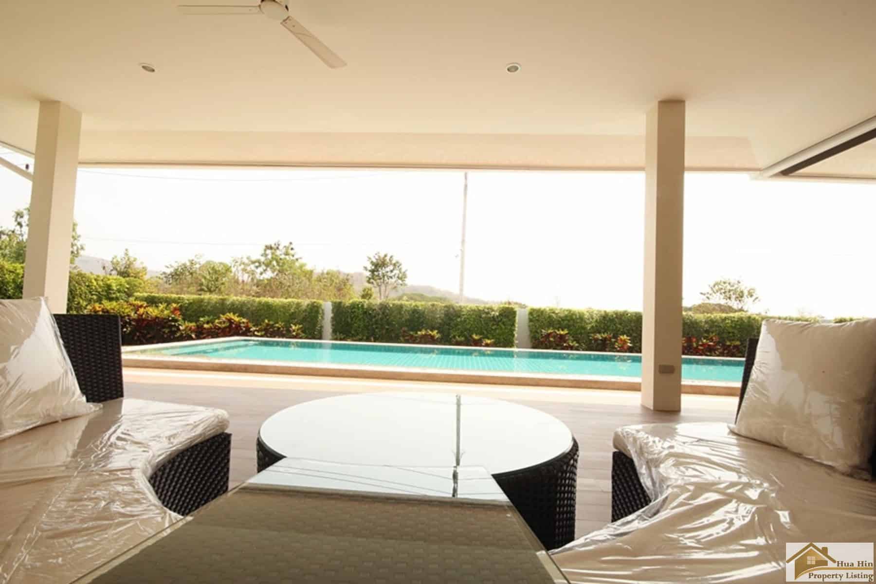 Emerald Valley Property Sales Beauty