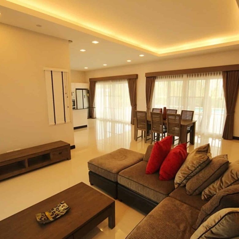 Emerald Valley Sales Luxury Haven