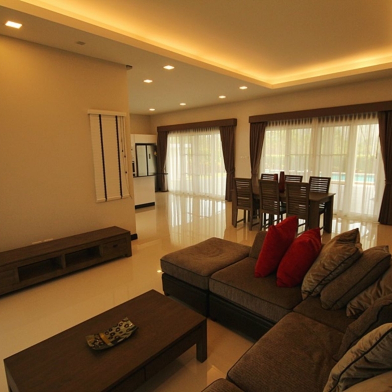 Gorgeous Hua Hin Property Sales