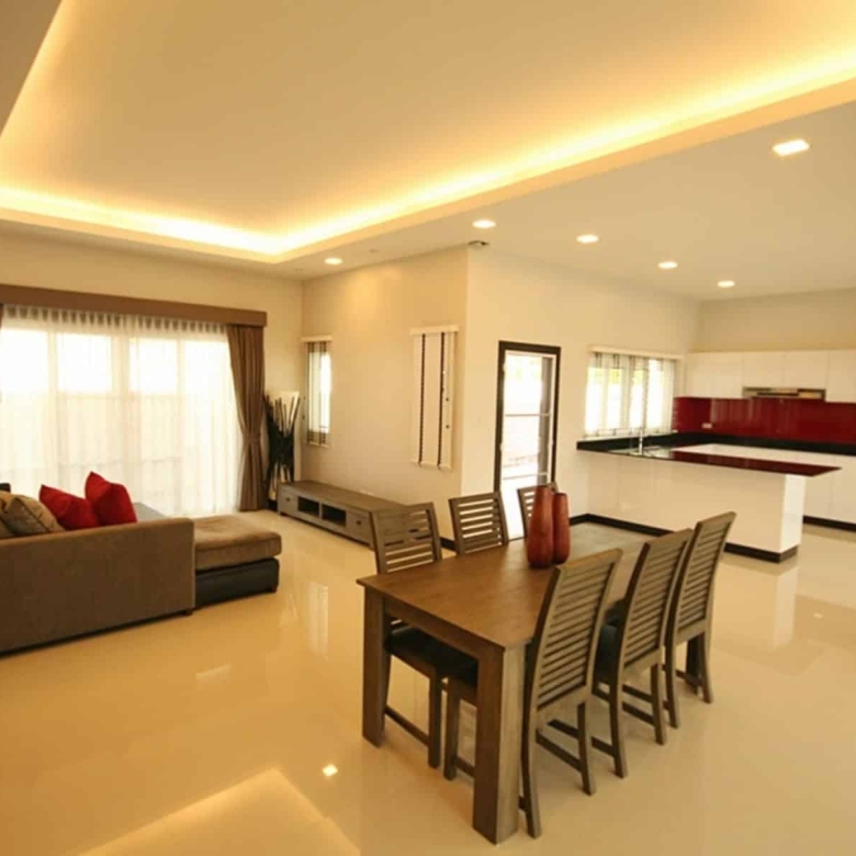 Emerald Valley Sales Exclusive Home