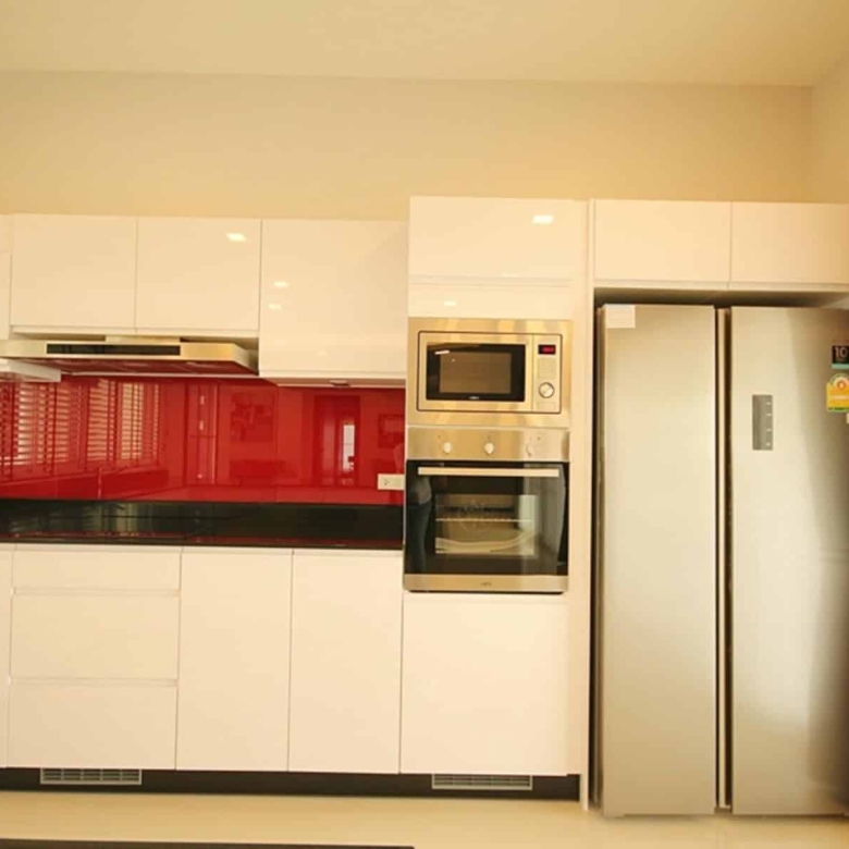 Emerald Valley Luxury Sales Property