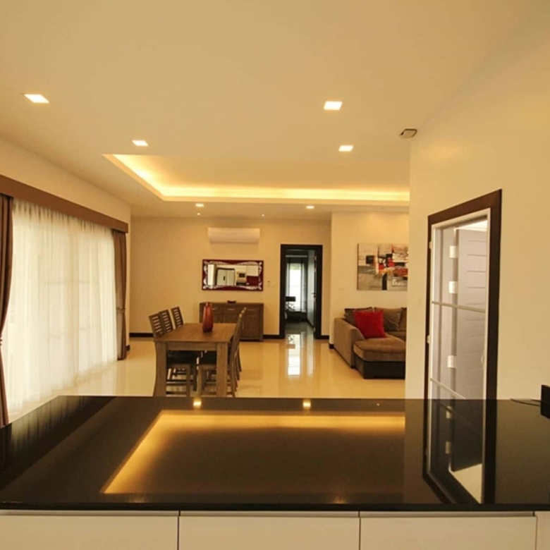 Emerald Valley Property Sales Delight