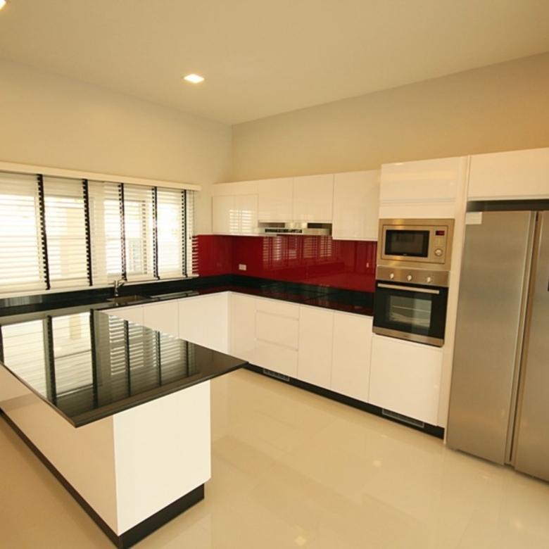 Charming Hua Hin Luxury Sales