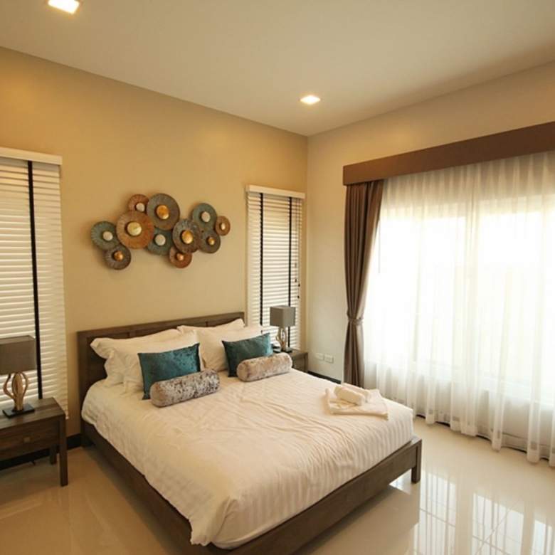 Emerald Valley Villa Sales Treasure