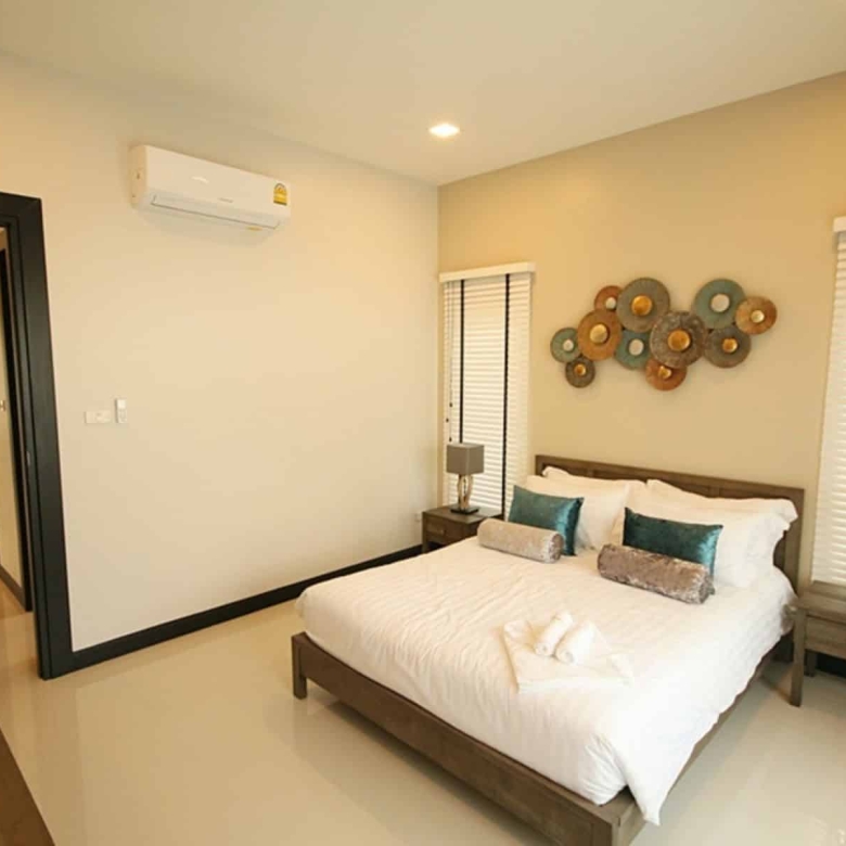 Emerald Valley Property Sales Wonder