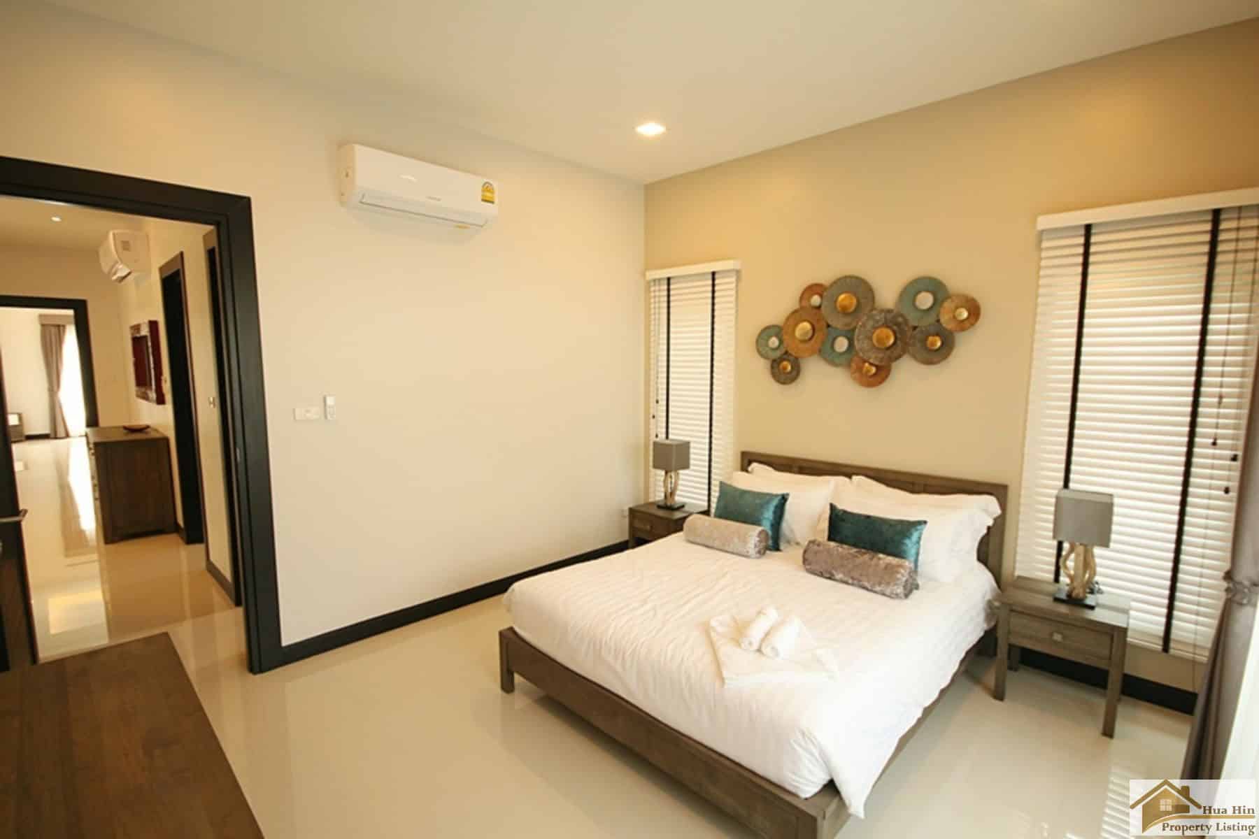 Emerald Valley Property Sales Wonder