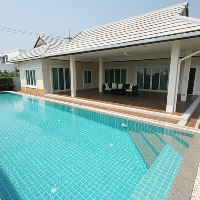 Exclusive Emerald Valley Sales Listing