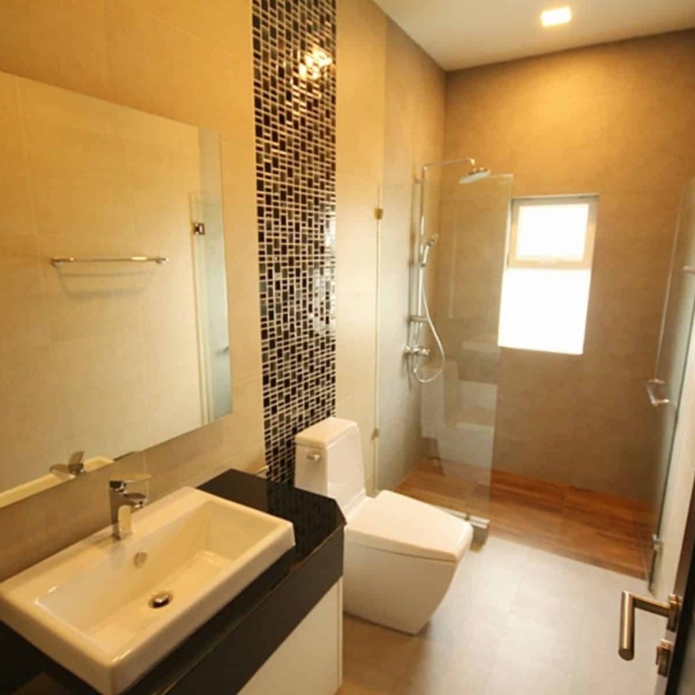 Emerald Valley Luxury Sales Dream