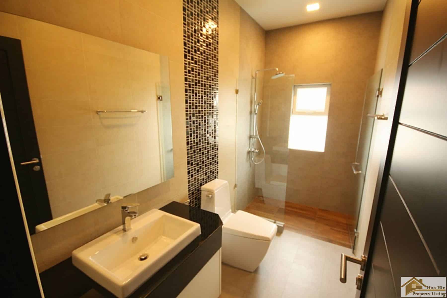 Emerald Valley Luxury Sales Dream