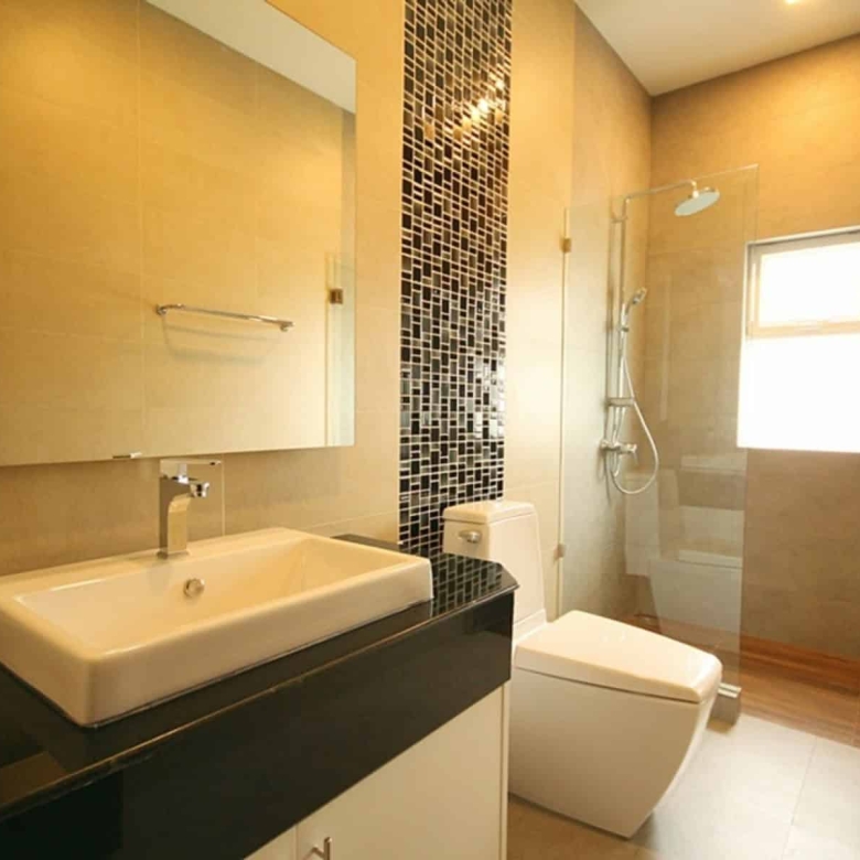 Elegant Property Sales Hua Hin