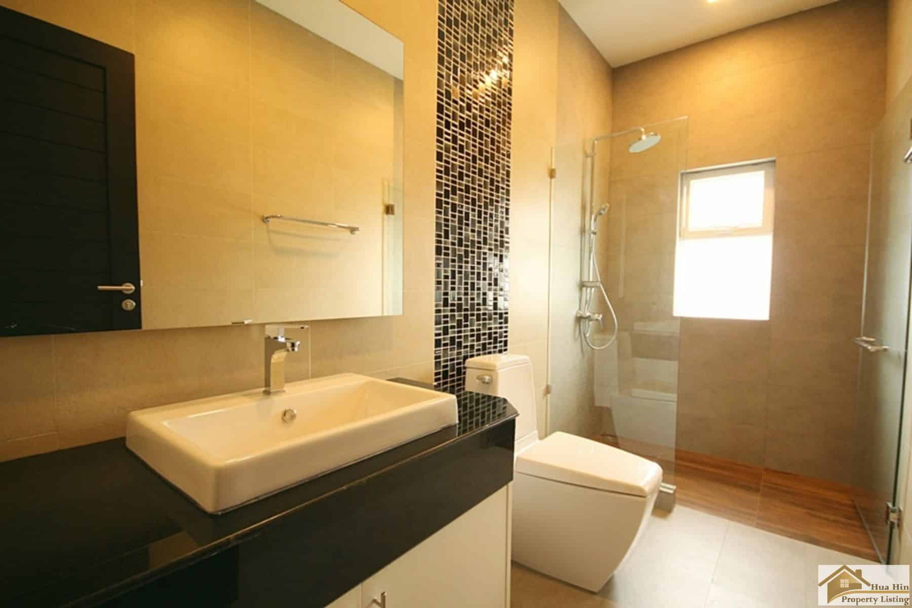 Elegant Property Sales Hua Hin