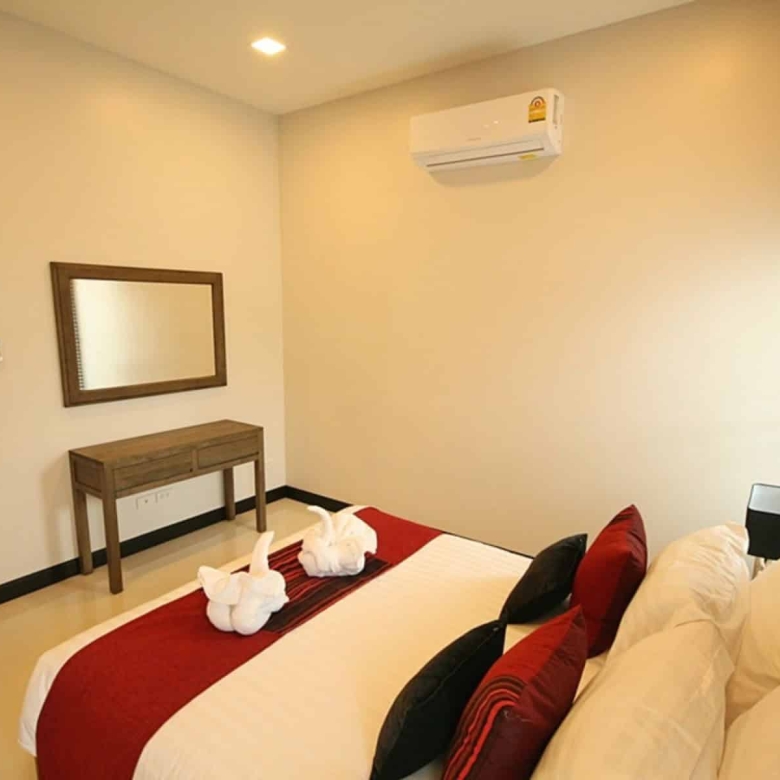 Luxury Hua Hin Property Sales Find