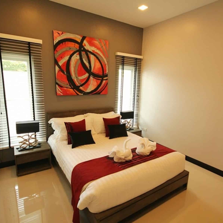 Emerald Valley Sales Home Charm