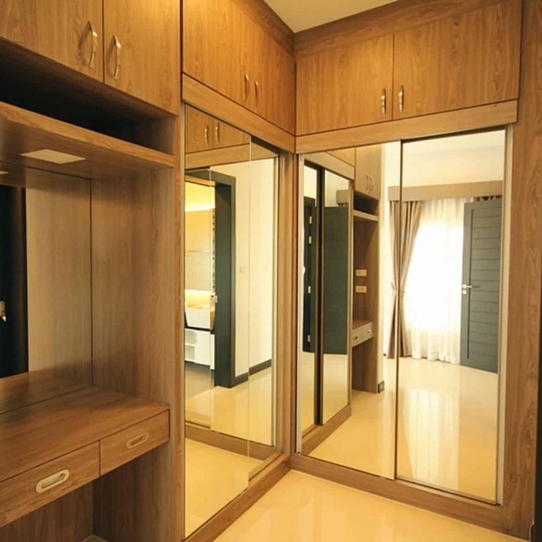 Prime Property Sales in Hua Hin