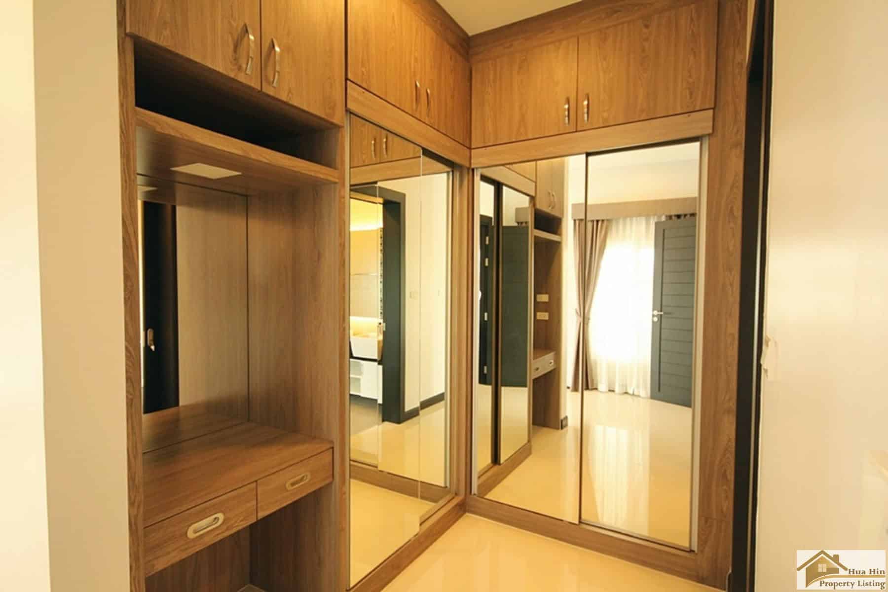 Prime Property Sales in Hua Hin