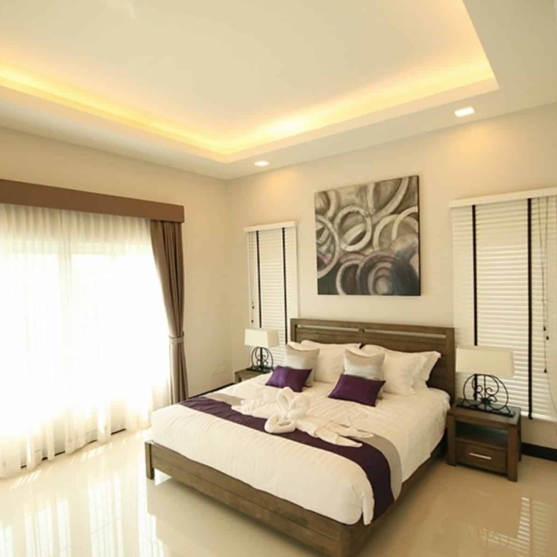 Emerald Valley Villa Sales Haven