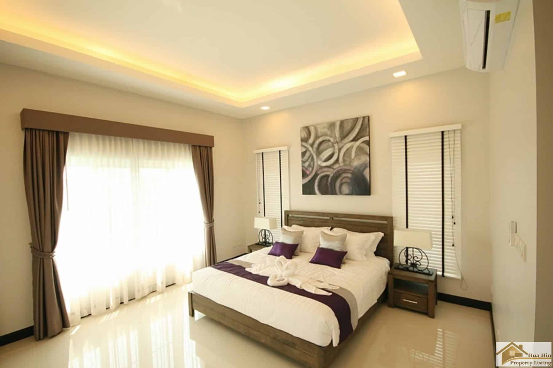 Emerald Valley Villa Sales Haven