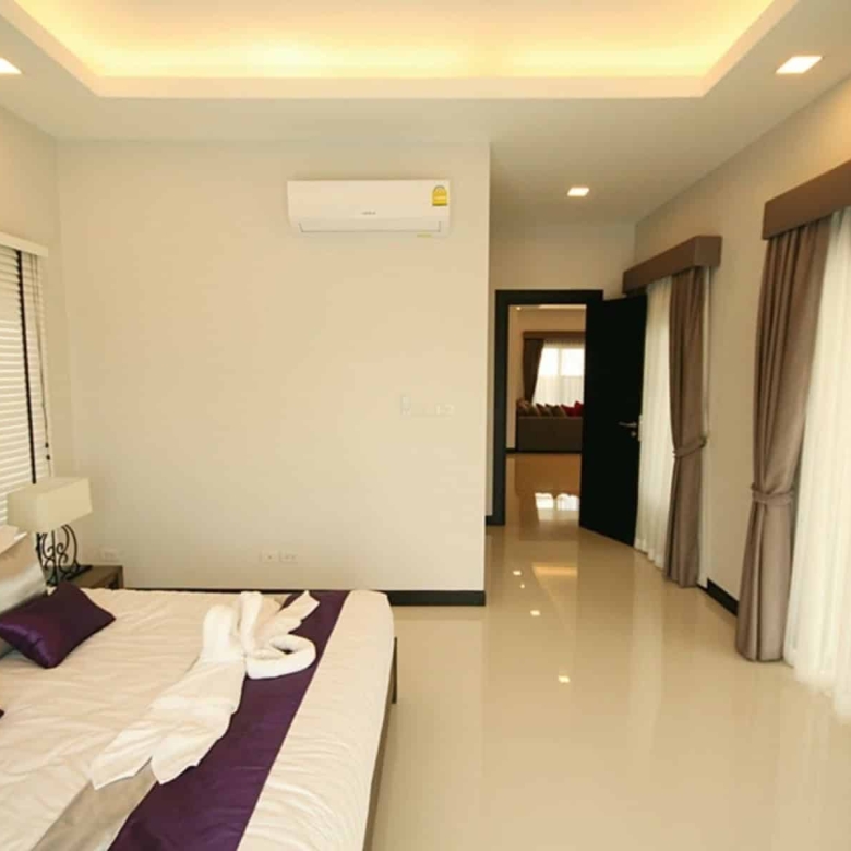 Emerald Valley Property Sales View