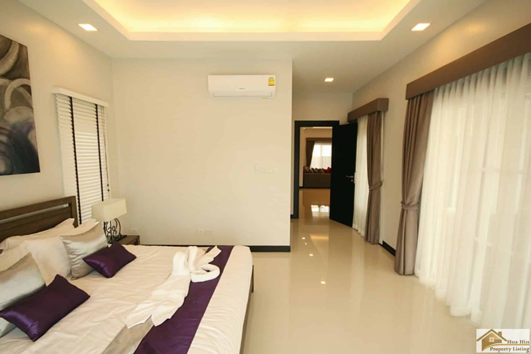 Emerald Valley Property Sales View