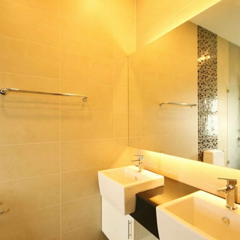 Emerald Valley Luxury Sales Offer