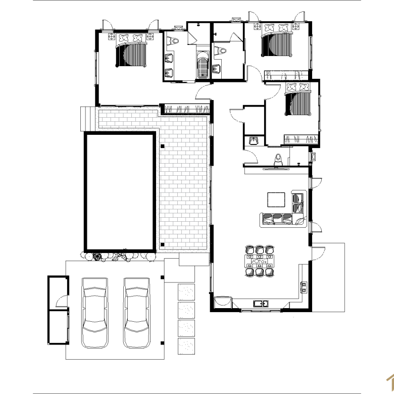 Luxury Hua Hin Home Sales