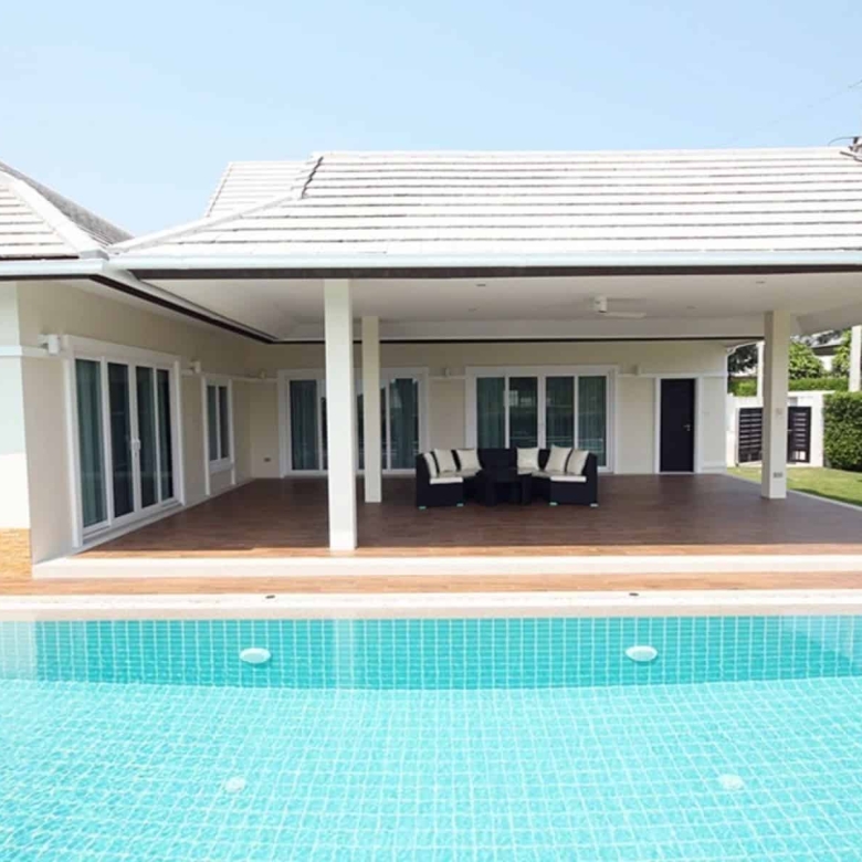 Top Emerald Valley Property Sales