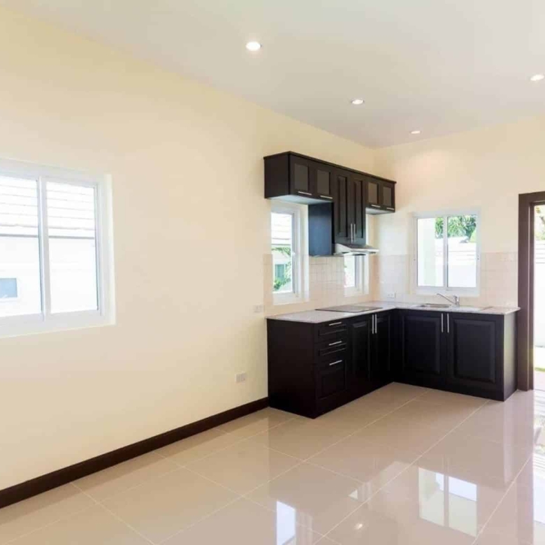 Gorgeous Villas Sales Hua Hin