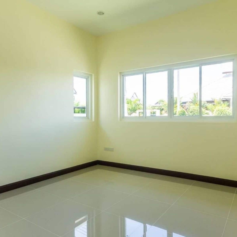 Prime Property Sales Secure