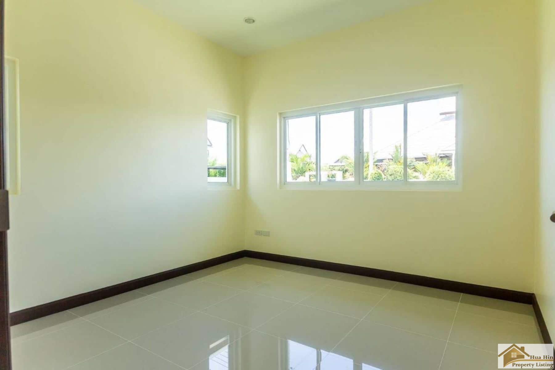 Prime Development Villa Investment Prime Property Sales Secure