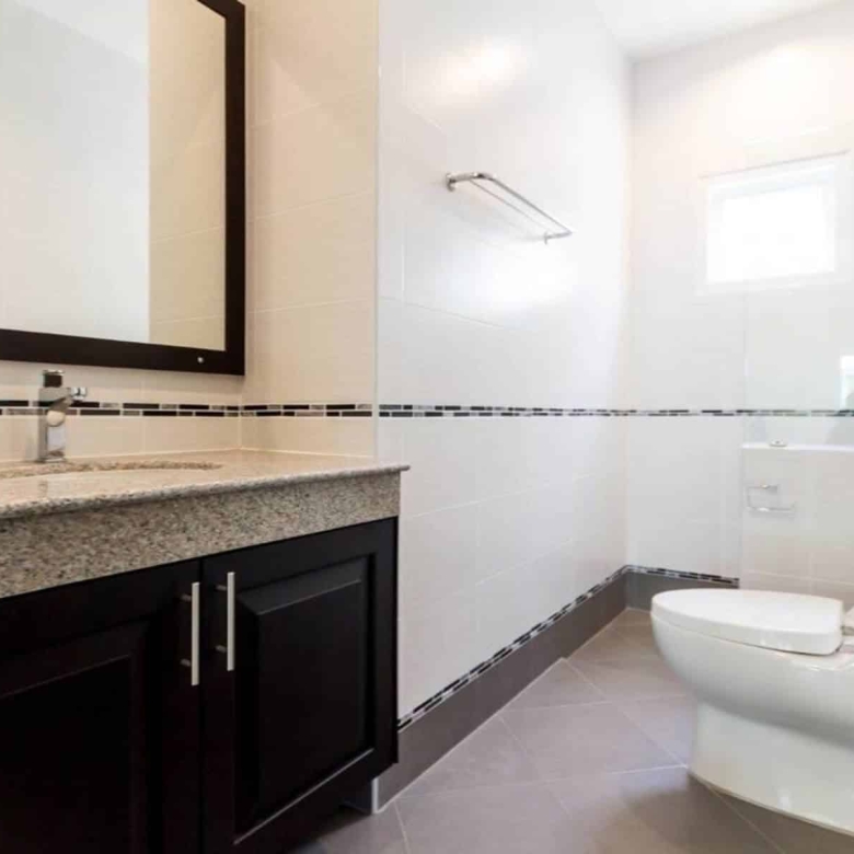 Stylish Hua Hin Property Sales