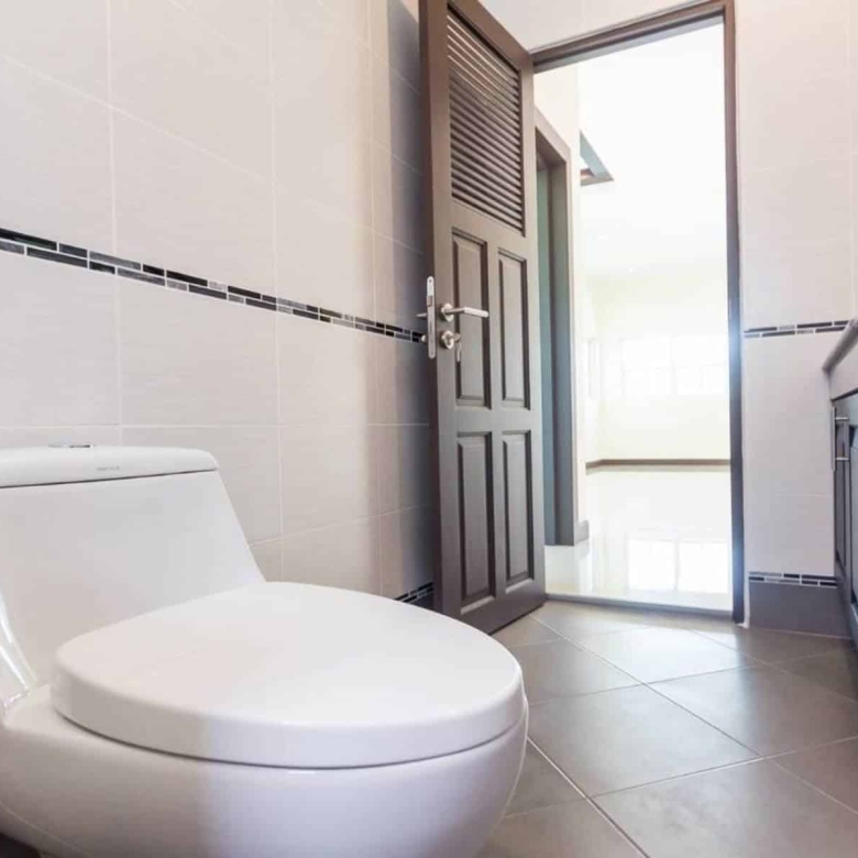 Distinctive Villas Sales Development