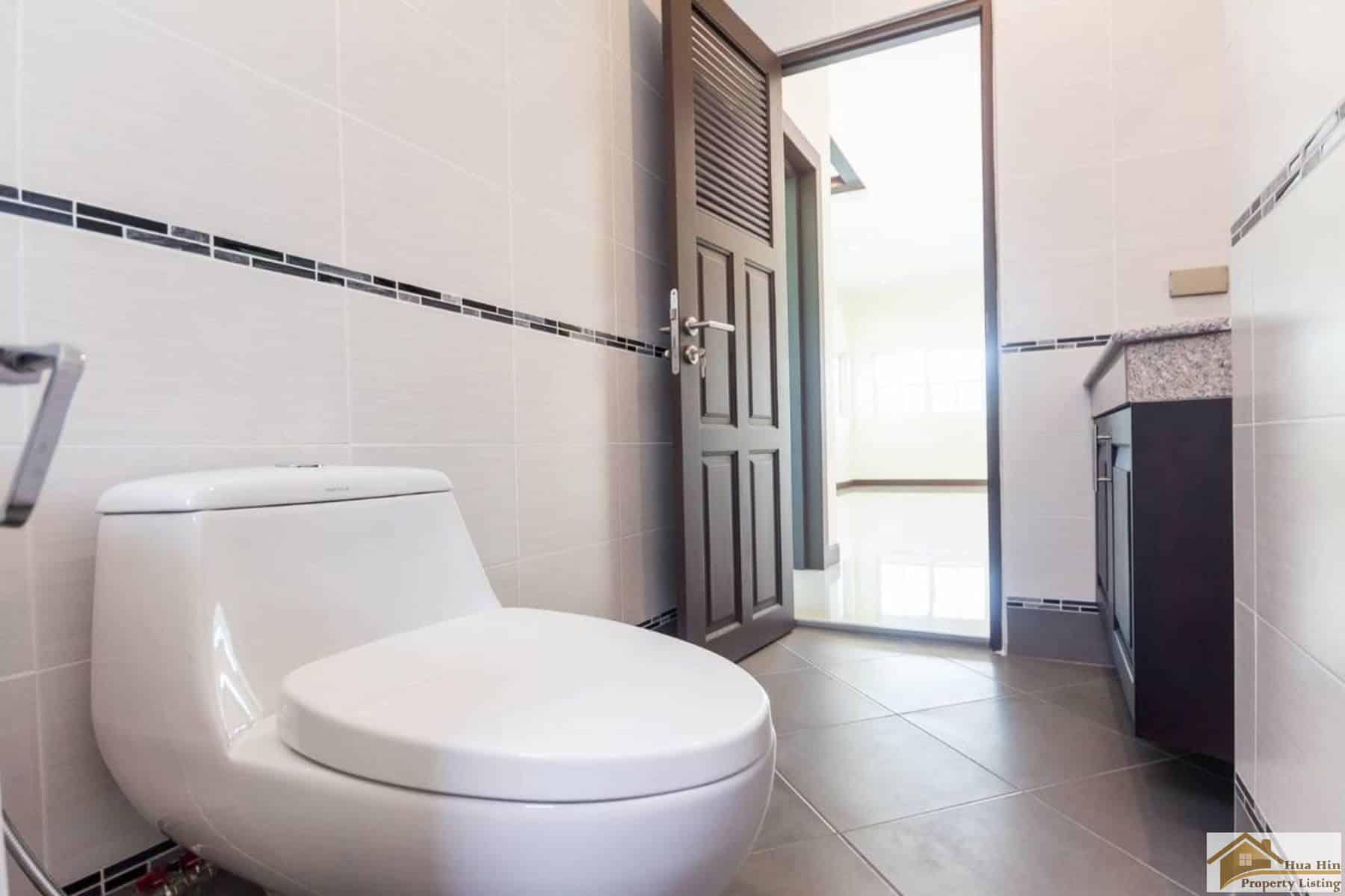 Secured Villa Development Sale Distinctive Villas Sales Development