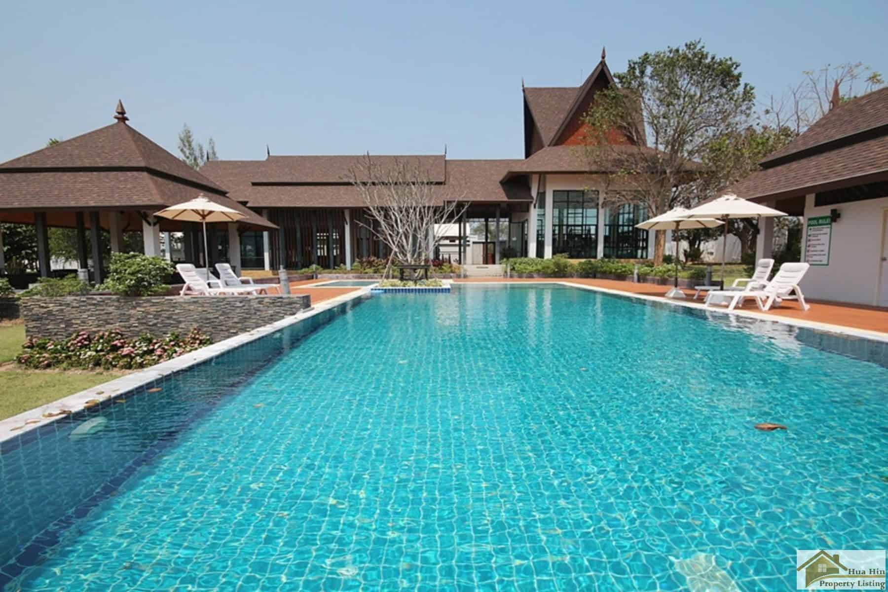 Prime Location Property Investment Luxury Secure Property Sales