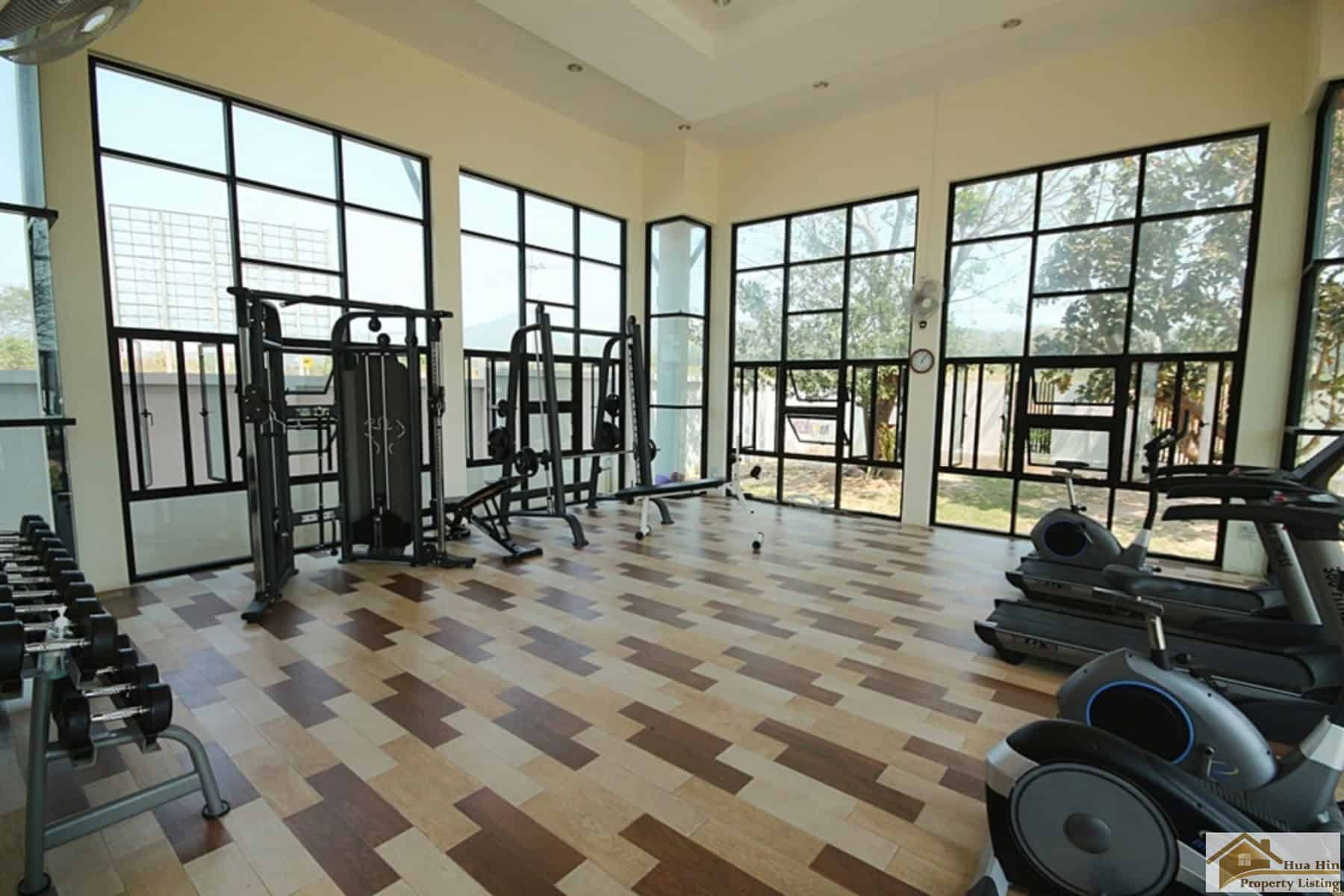 Prime Soi 112 Property Investment Unique Property Sales Hua Hin