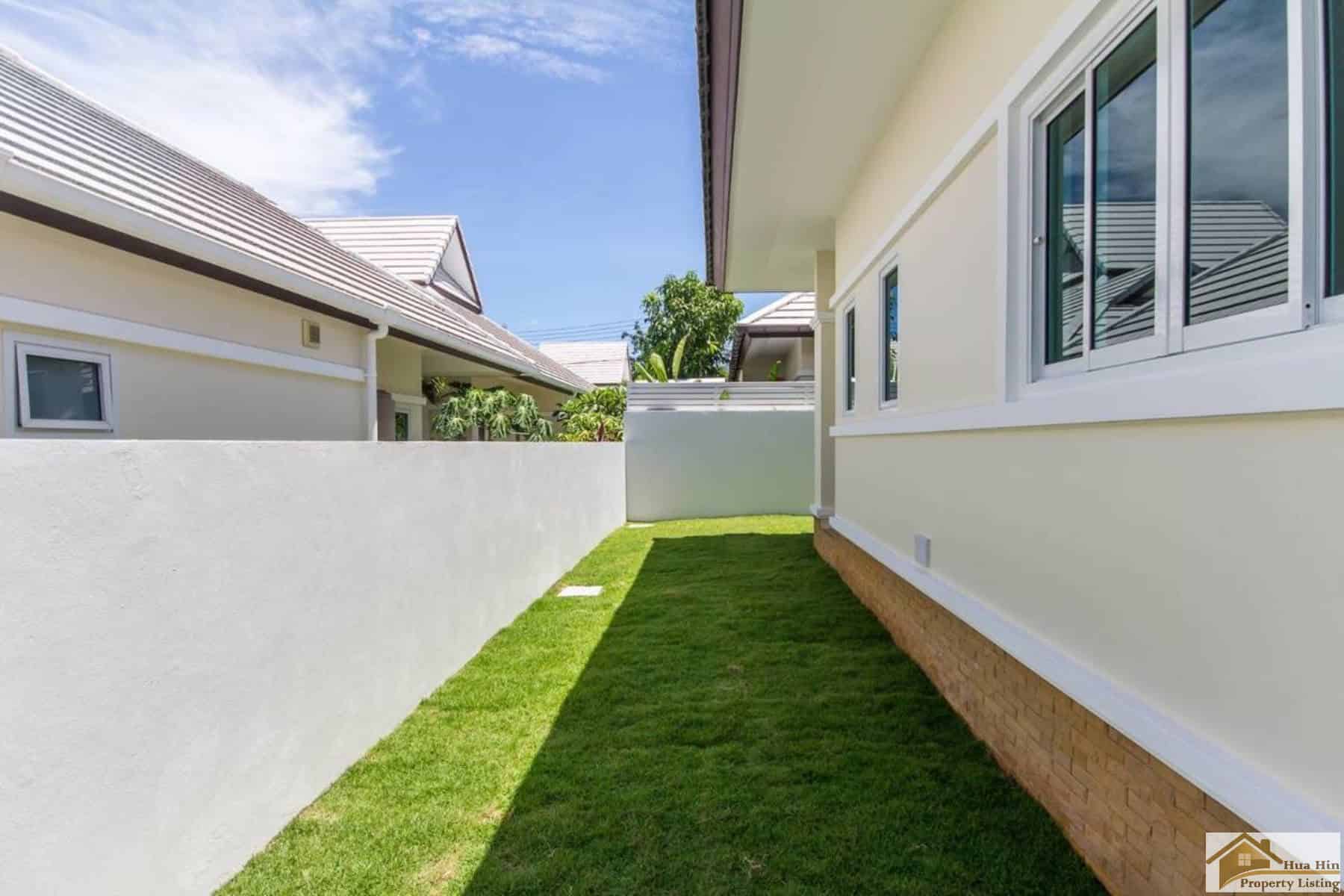 Secured Villa Community For Sale Unique Emerald Valley Sales Villas