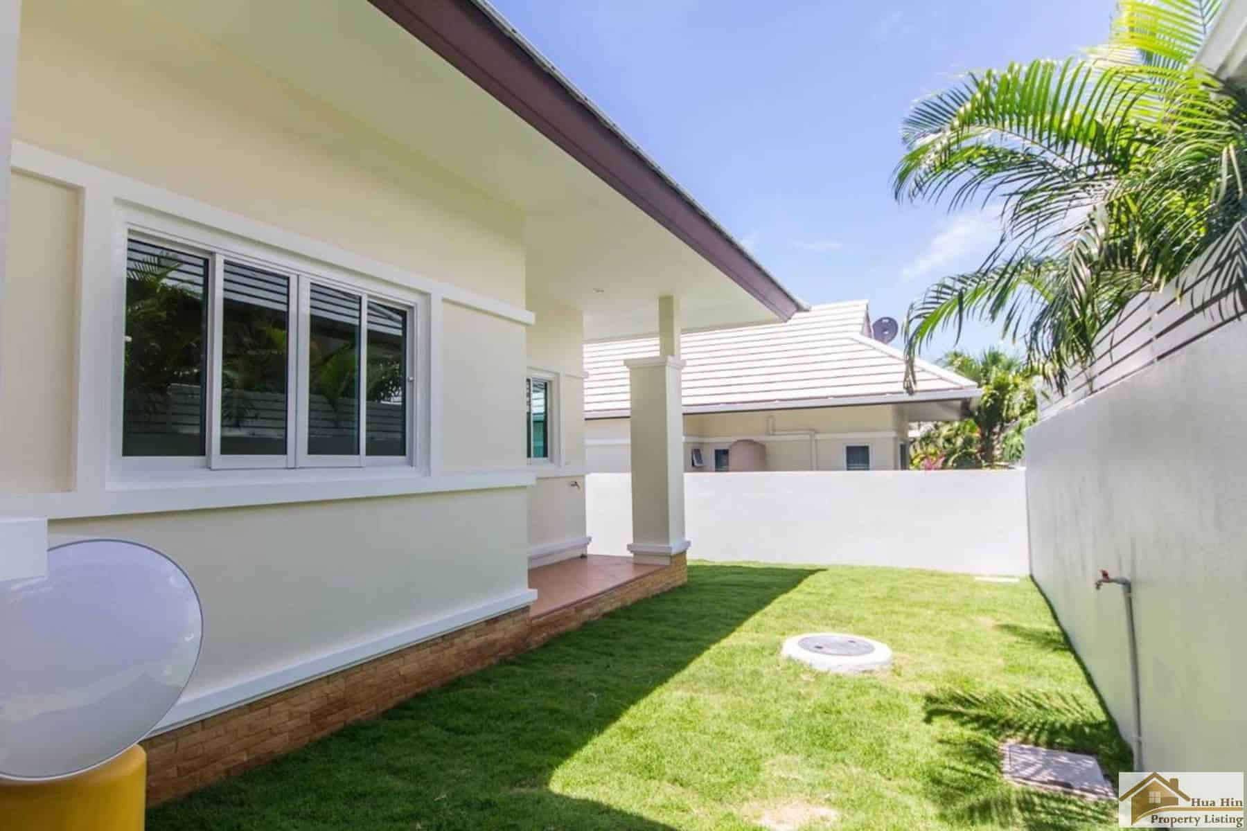 Emerald Valley Luxury Villa Sale Luxury Villas Sales Development