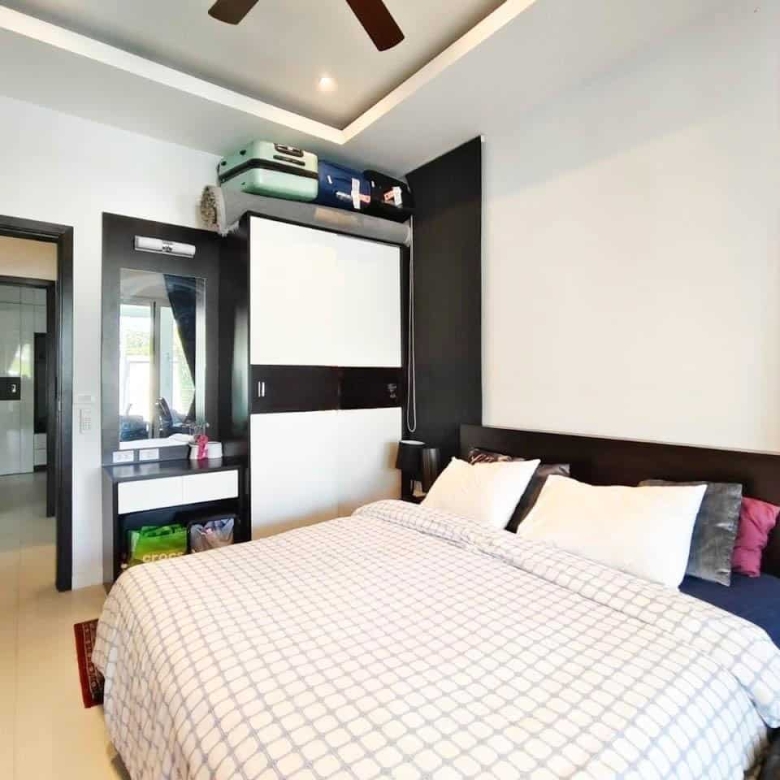 Captivating Property Sales Look