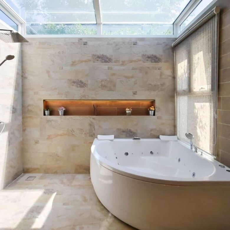 Incredible Pool Villa Sales