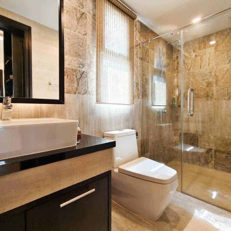 Remarkable Property Sales Glimpse