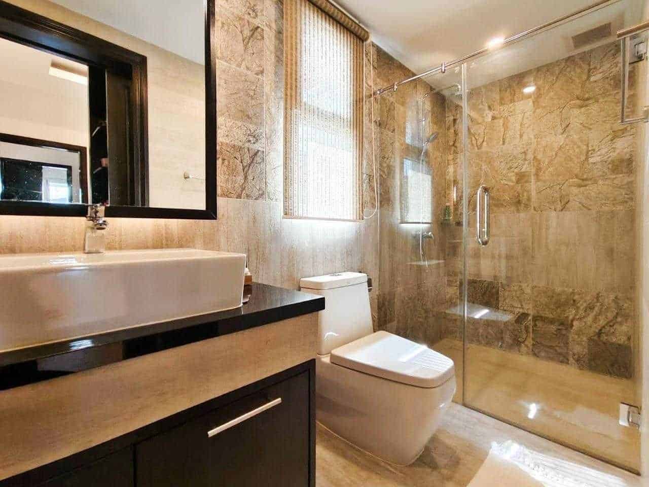 Remarkable Property Sales Glimpse