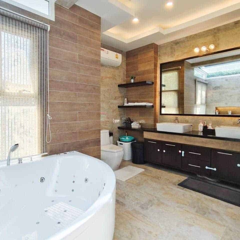 Outstanding Villa Sales Capture