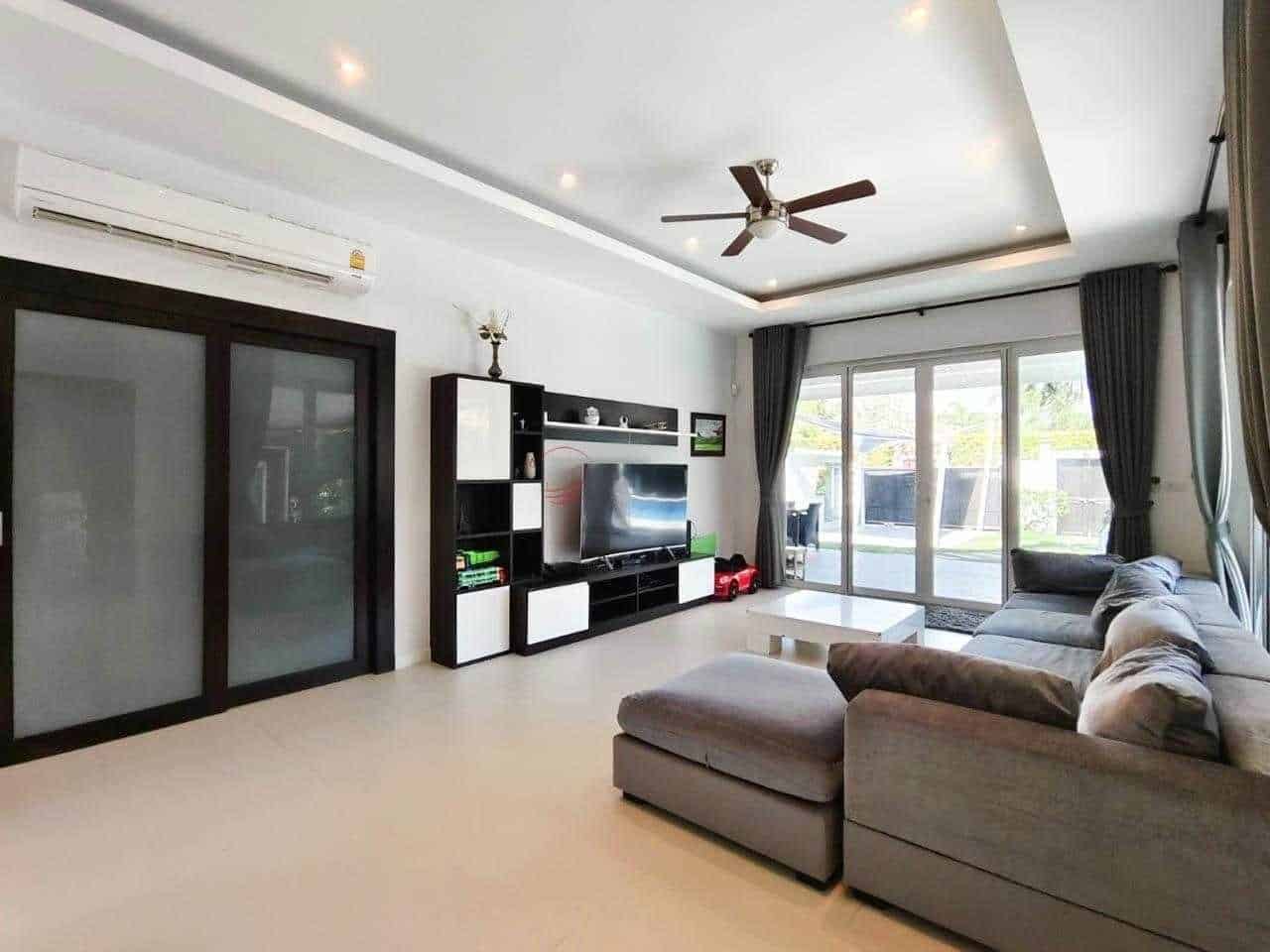 Marvelous Property Sales View