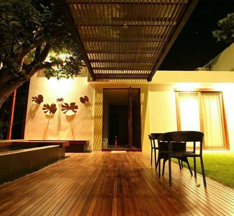 Grand Hua Hin Property Sales Highlight