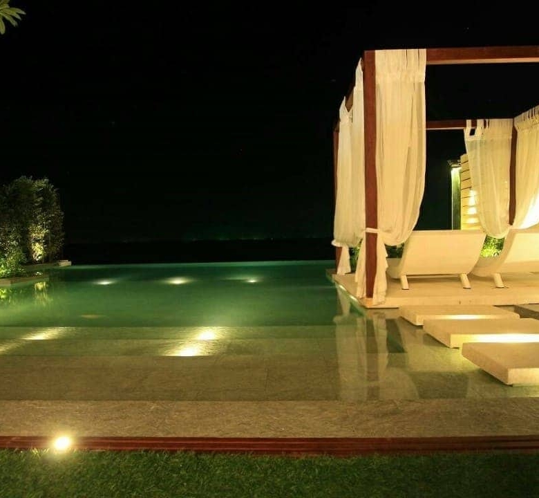 Remarkable Hua Hin Villa Sales Chance