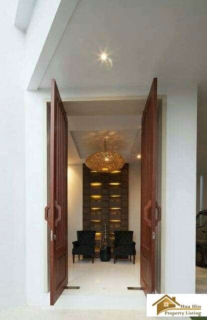 Notable Hua Hin Property Sales Offer