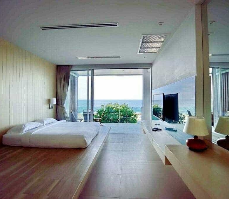 Memorable Hua Hin Villa Sales Showcase