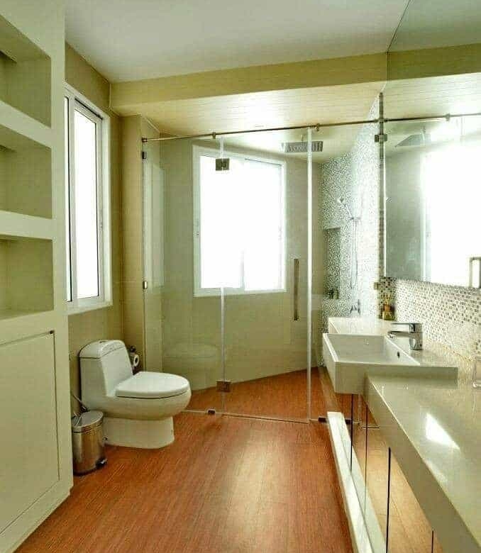 Incredible Beachfront Property Sales