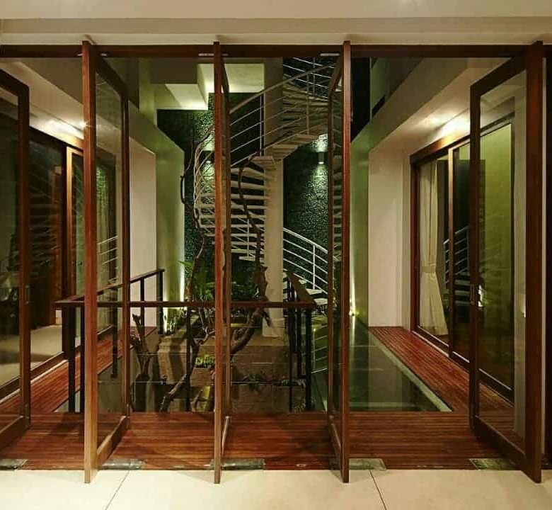 Wonderful Hua Hin Property Sales Deal